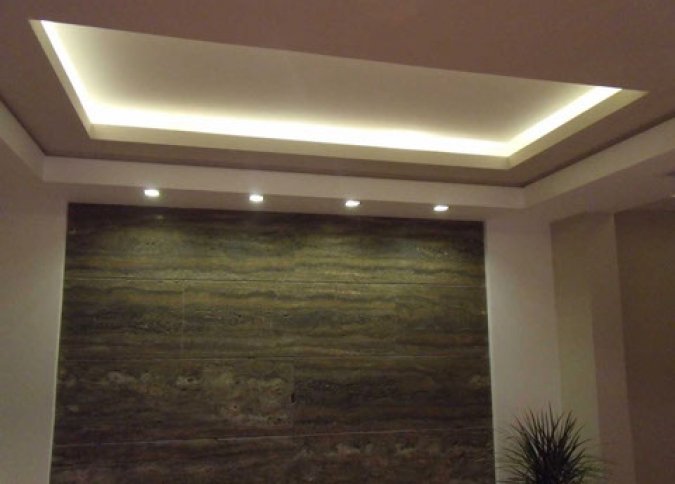 Our Work malta, CA Gypsum | Plastering & Boards Installation malta