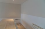 Wall linings  malta, Services malta, CA Gypsum | Plastering & Boards Installation malta