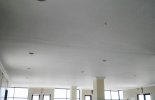 Gypsum Flat Ceilings  malta, Services malta, CA Gypsum | Plastering & Boards Installation malta